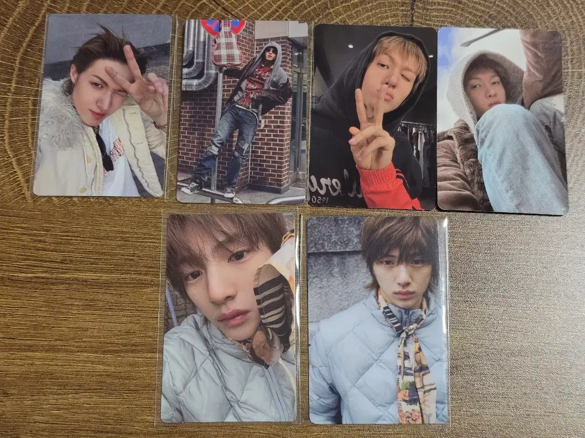 thumbnail-1